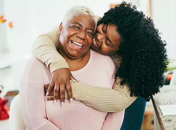 Sell Commercial Property Fast in Akron, Ohio