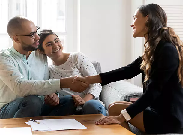 Sell House Privately in Akron, OH