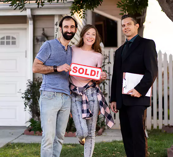 We Buy Houses On Cash in Akron, OH