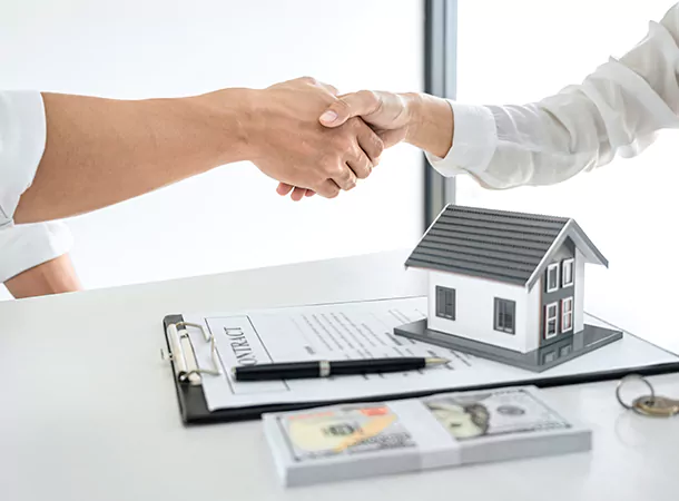 Wholesale Property Deals in Akron, Ohio