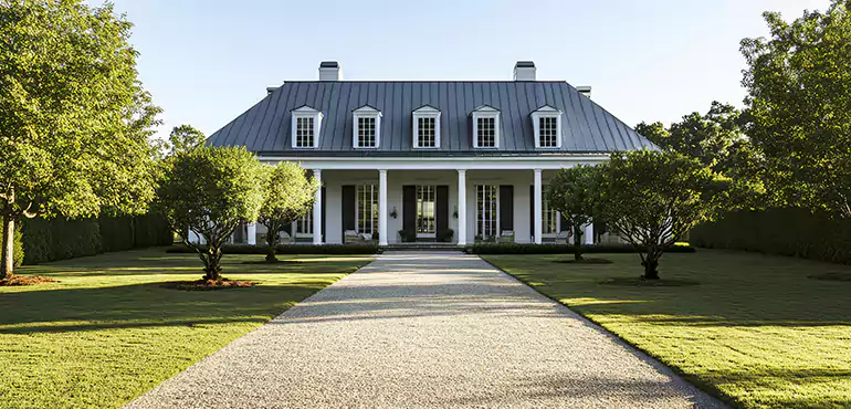 Refinance Your Home to Avoid Foreclosure – Fast Solutions in Akron, OH