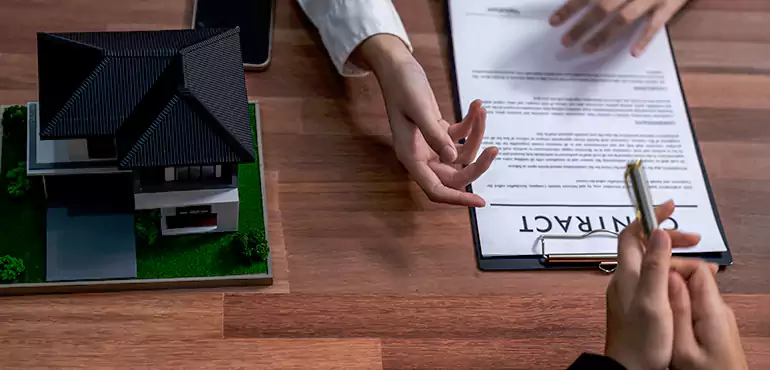 Why Akron Homeowners Trust Us During Foreclosure Trouble