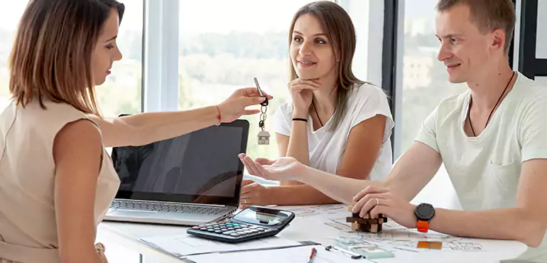 Why Choose Us in Akron, OH?