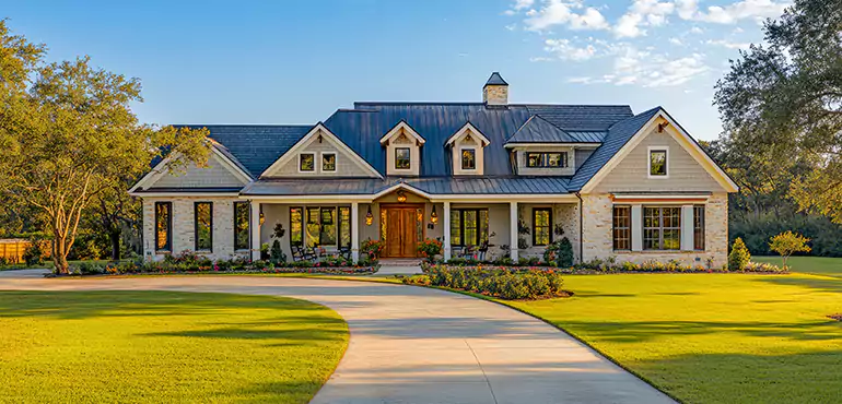 Reasons You Might Need to Sell Your House Fast in Akron