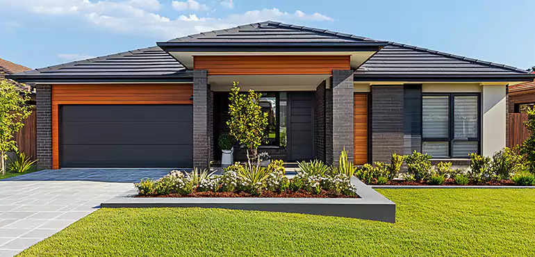 Sell Your Home for Cash in Akron, OH – No Repairs, No Hassle