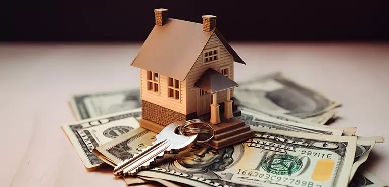 Why Choose Akron Home Buyers for a Cash Offer in Akron, OH?