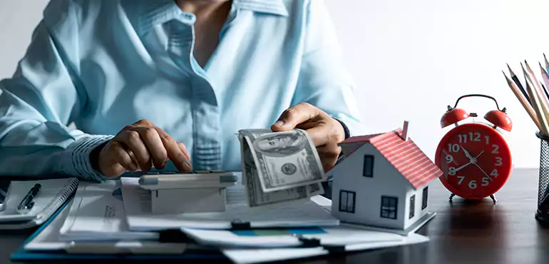 Selling Your Home for Cash? We Help in Any Situation in Akron, OH