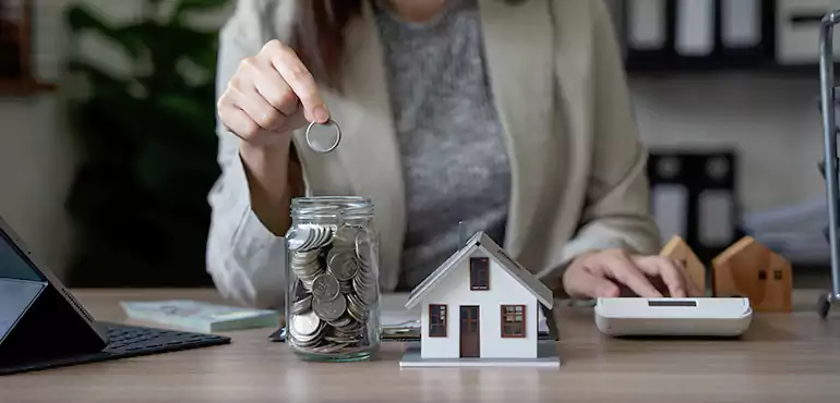 Why Our Cash Offer For the House Is Better Than Other Buyers In Akron, OH?