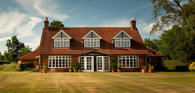 We Are Best Home Buying Companies You Can Trust Us in Akron, OH