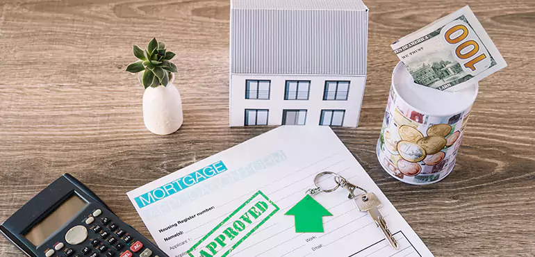 Why Choose Us for a Quick Home Sale in Akron, OH?