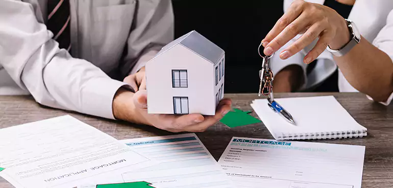 Why Choose Us for Your Real EstWhy Choose Us for Your Real Estate Assignment Deals in Akron, OH?ate Assignment Deals?