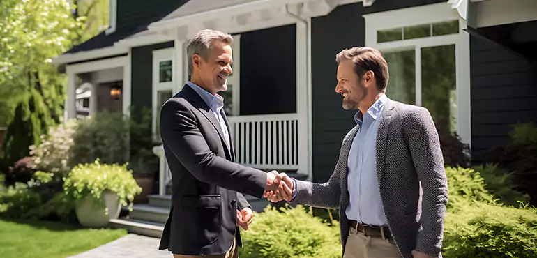 Why Work with Real Estate Wholesalers in Akron, OH? 