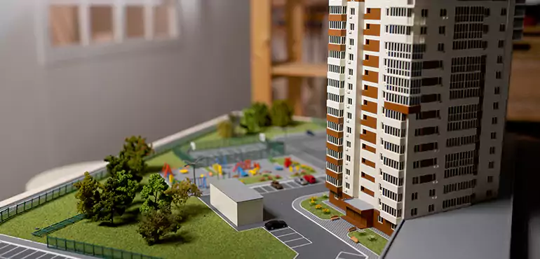 What Makes Selling Your Akron Bank-Owned Property with Us the Smart Choice