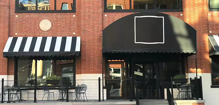 Sell Commercial Property As-Is  For Cash in Akron, OH