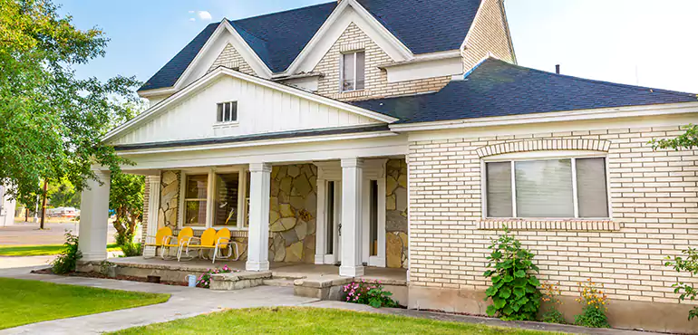 Why Homeowners in Akron Sell Their Houses After Losing a Job – And How We Can Help