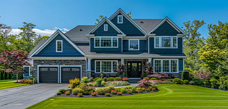 Why Cash Buyers Beat Banks: Keep 25-40% Equity on Your Akron Home