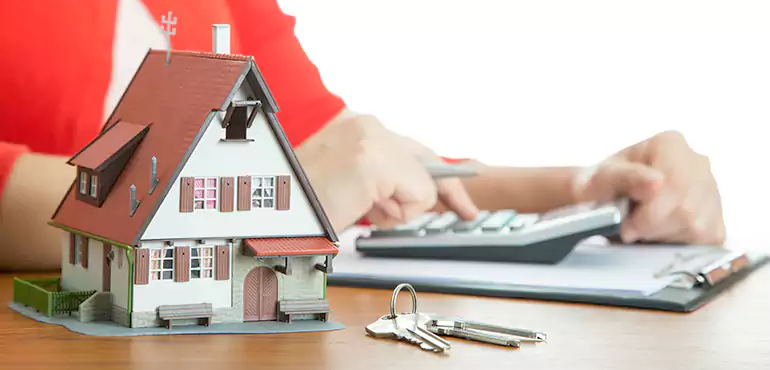 Why Choose Us in Akron, OH? – The Easiest Way to Sell Before Moving