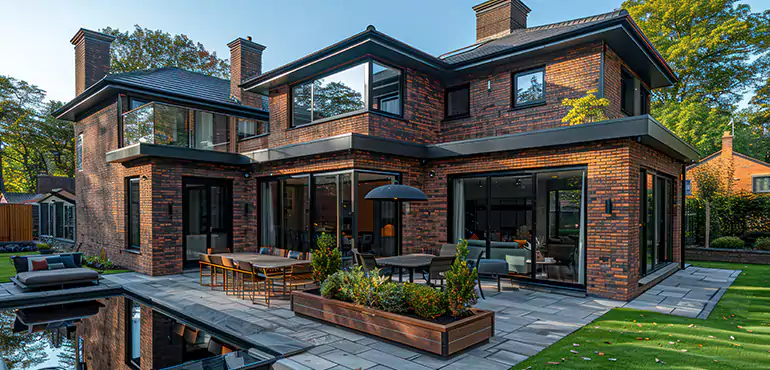 Why Akron Residents Facing Hardship Trust Akron Home Buyers