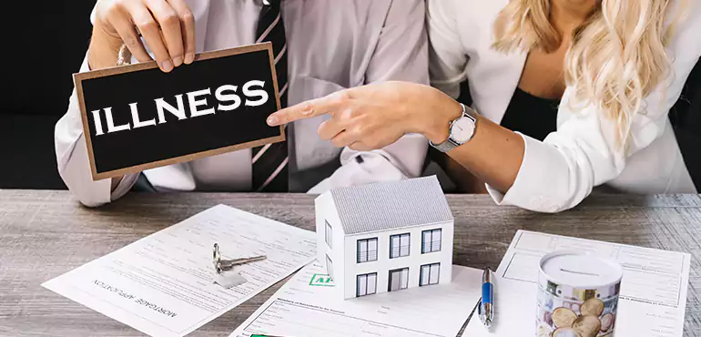 How Our Process Works in Akron, OH 