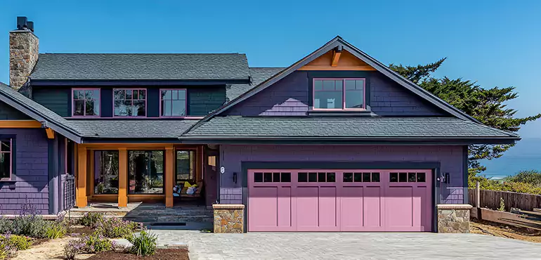 Sell House Fast for Relocation in Akron, OH – Proven Solutions from Real Estate Experts