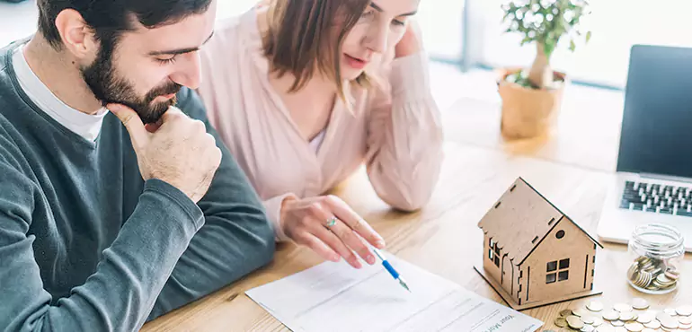 We Buy Houses in Any Condition Without Any Agent Fees in Akron, OH