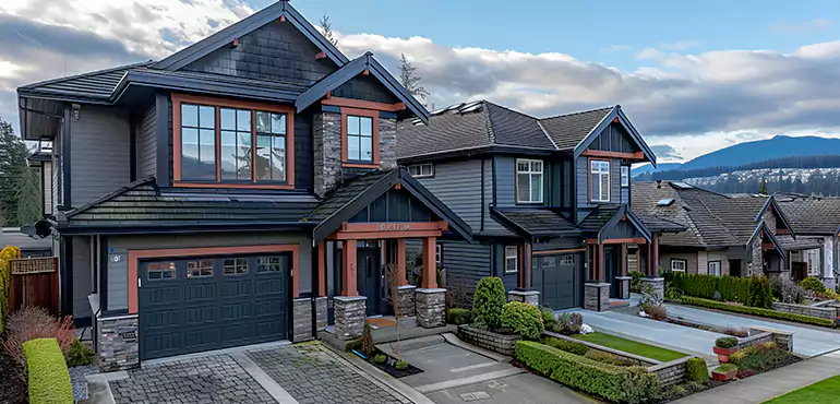 Why Akron Homeowners Love Selling to Us - No Fees, No Hassles, Just Results