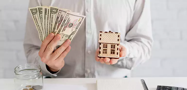 We Buy Homes in Any Condition in Akron, OH – Fast and Fair Cash Offers