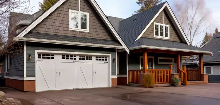 What Makes Akron Home Buyers the Perfect Place to Sell Your Home With Fast Reviews in Akron, OH?