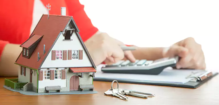 Sell Your House for Medical Bills in Akron, OH – Get Cash Offer Instantly