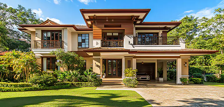 Why Akron Homeowners Choose Akron Home Buyers When Location Makes Selling Hard