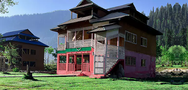 The Process to Sell Your Rural House – Quick, Simple, and Direct in Akron, OH