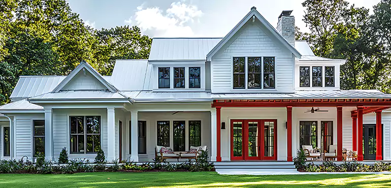 Why Homeowners Across Akron Trust Us for Short Sales