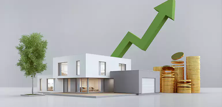 Our Buying Process in Akron, OH