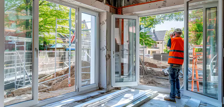 Our As-Is Home Buying Service in Akron, OH