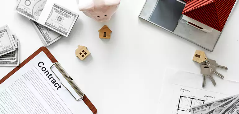 We Buy Your Houses Needing Updates in Akron, OH