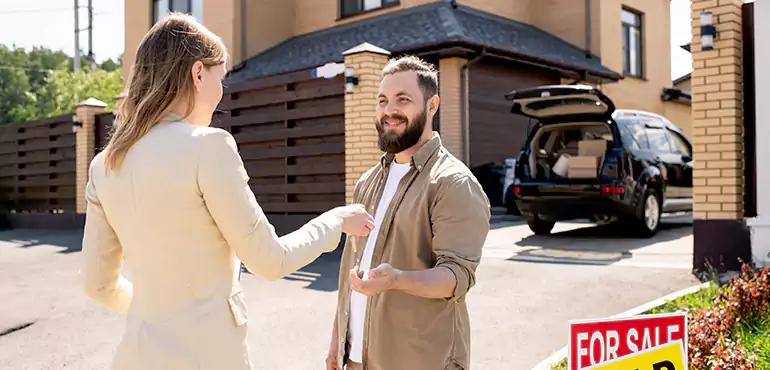 Sell Your House Privately On Cash To A Trusted Buyer in Akron, OH