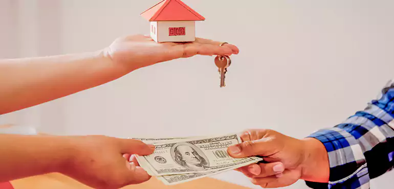 Why Choose Us to Sell Your Home for Cash in Akron, OH?