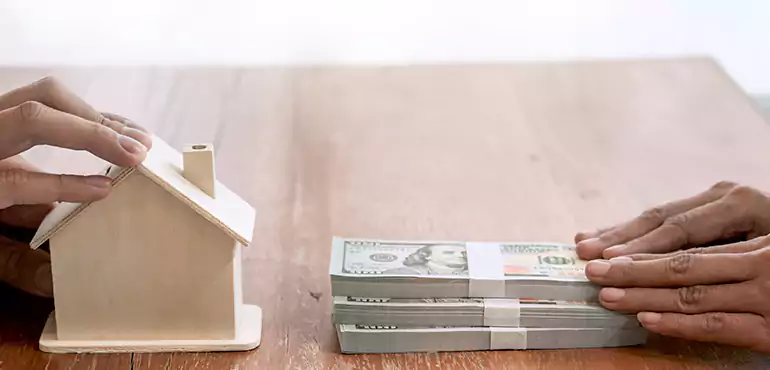 Sell House To Trusted Cash Buyer – We Buy Homes Fast in Akron, OH