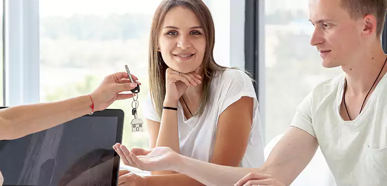 Why Choose Akron Home Buyers to Sell Your House Our Investors in Akron, OH?