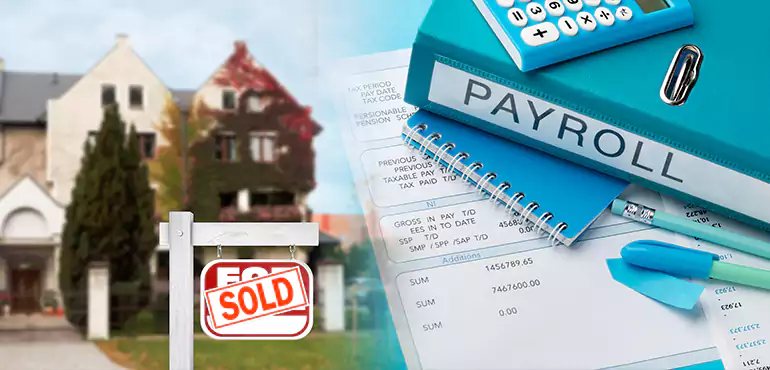 Streamlined Process for a Quick Sale in Akron, OH