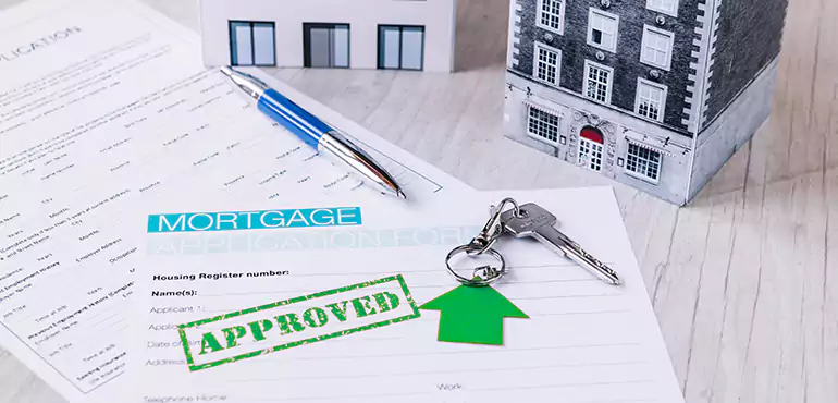 Why Choose Us For Cash Sales in Akron, OH?