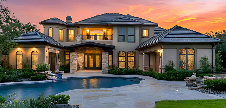 Contact Your Mortgage Lender in Akron, OH