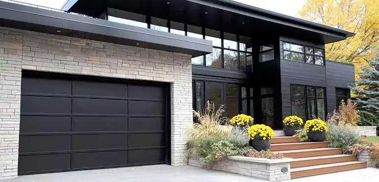 We Buy Homes with No Closing Costs in Akron, OH - What You See Is What You Get