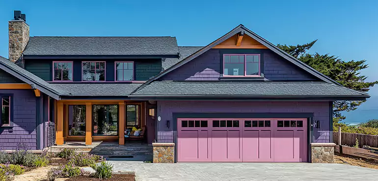 Why Choose Akron Home Buyers for Selling a Reverse Mortgage Home?