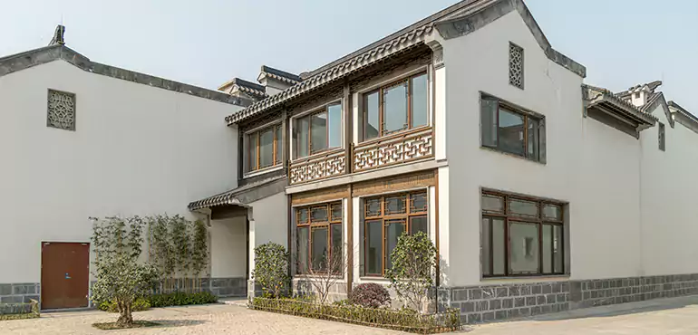 We Help Akron Homeowners Sell Squatter-Occupied Houses Quickly and Safely