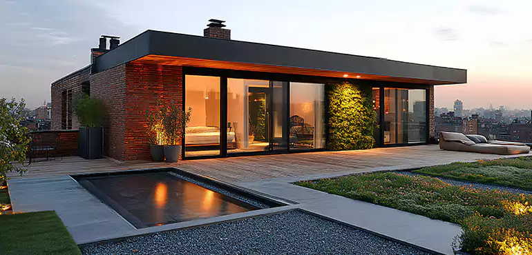 Why Choose Us to Buy Your House with Title Issues in Akron, OH?