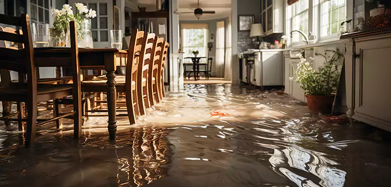 We Handle the Entire Process – No Stress, No Hassle in Akron, OH