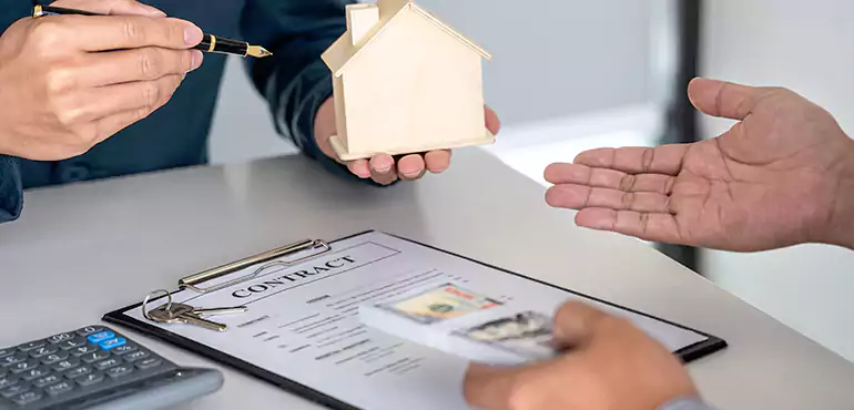 Why Sell Your House Quickly in Akron, OH?