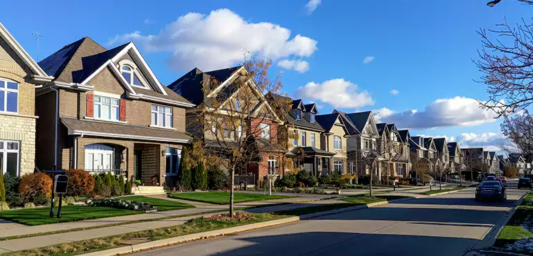 Common Reasons to Sell Your House for Cash in Akron