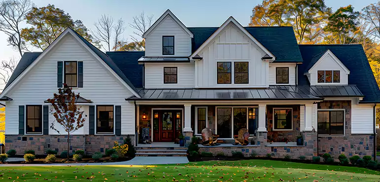 How Can We Buy Your House So Fast in Akron?